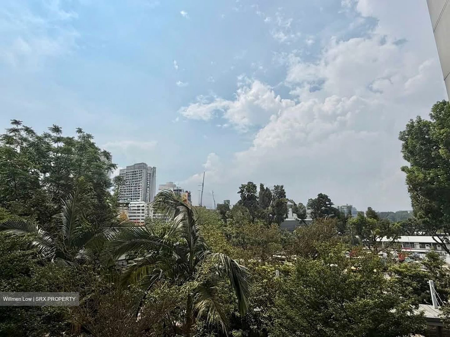 Blk 120 MARSILING RISE (Woodlands), HDB 5 Rooms #566552091